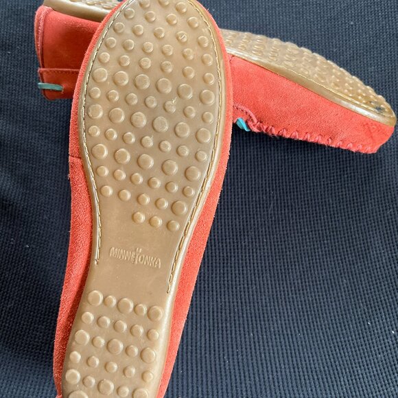 Shoes - Women' - Picture 6 of 8